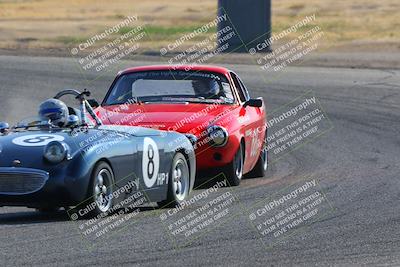 media/Sep-23-2023-VARA (Sat) [[d62a4618ca]]/Group 6/Race/
